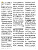 Tertiary Amine Compounds Associated to Vision Disturbances Among Workers at a Printing Company