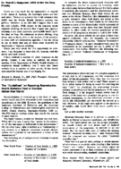 The Guidelines On Reporting Reproductive Health Statistics Tend To Confuse Rather Than Clarify