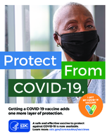 Protect from COVID19