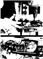 Public Health Reports  v 81 no 2 February 1966  masthead