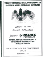 A Sociotechnical Approach to the Unintended Consequences of Technical Design in Mining