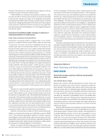 Assessment of Total Worker Health strategies as indicators of organizational behavior in small business