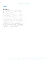 Erratum Vol 68 No 12