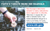 Faitoo tamate manu kei vale tamatei e namu valevale