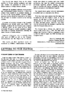 A Second Opinion On Zuni Diabetes