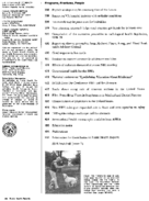 Public Health Rep  v 95 no 4  Masthead