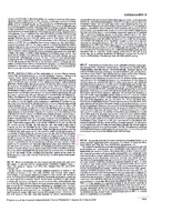 Oncogenic Potential of Mouse Translation Elongation Factor1 Delta a Novel CadmiumResponsive ProtoOncogene
