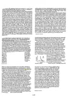 Effects of Lipopolysaccharide LPS on Tracheal Epithelial Bioelectric Responses to Serosally and MucosallyApplied Indomethacin and Hypertonic Sodium Chloride