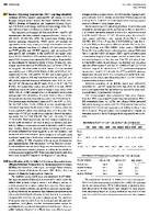 Receiver Operating Characteristic ROC and Reproducibility Analyses of FDACleared LatexSpecific IgE Assays