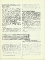 CDC training program in environmental sanitation