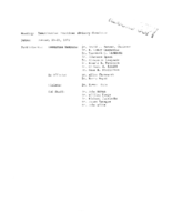 Meeting  Immunization Practices Advisory Committee January 2021 1972