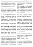 Fatality Assessment and Control Evaluation FACE program recommendations for preventing injuries and deaths of workers who operate or work near forklifts