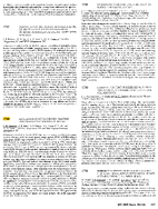 Generation of MetalInduced Reactive Oxygen Species by Residual Oil Fly Ash