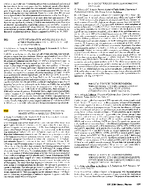 Modified Endotoxin Response in Rats PreTreated with 13BGlucan Zymosan A