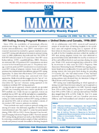 Use of Anthrax Vaccine in Response to Terrorism Supplemental Recommendations of the Advisory Committee on Immunization Practices