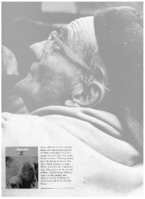 Public Health Reports  v 92 no 1 JanuaryFebruary 1977  Masthead