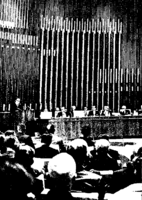 Public Health Reports  v 80 no 12 December 1965  masthead