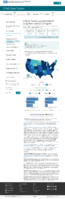 Federal Pharmacy Partnership for LongTerm Care LTC Program Total Number of COVID19 Vaccine Doses Administered in LongTerm Care Facilities February 13 2021