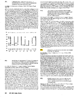 ArsenicInduced Gene Expression in Urinary Bladder Epithelium
