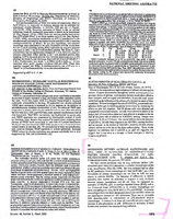 Differences Between Alveolar Macrophages and Cell Lines in Activation of MitogenActivated Protein Kinases MAPKs Stimulated by LipoPolyscccharide LPS