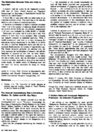 C section rates and increased malpractice premiumsan alternate explanation