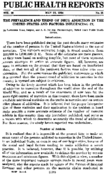 Public health reports  v 39 no 24 MAY 21 1924