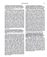 Respirable Quartz and Kaolin Induction of Apoptosis in Rat Pulmonary Macrophage NR8383 Cells