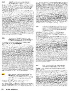 Effects of Methoxychlor M or Its Active Metabolite 2 2Bis PHydroxyphenyl1 1 1Trichloroethane HPTE on Testosterone T Formation by Cultured Adult Rat Leydig Cells LC
