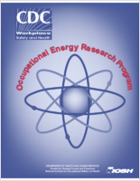 Occupational Energy Research Programs 2001