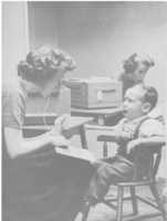 Public Health Report  v 71 no 9  frontispiece