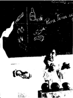 Public Health Reports  v 77 no 12 December 1962  masthead