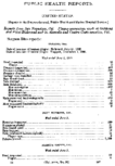 Weekly Reports for June 25 1909