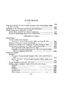Public Health Reports  v 47  no 28  table of contents