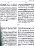 Truck Drivers and Heart Disease in the United States 19791990