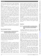 Associations Between Occupational Ionizing Radiation Exposure and Cancer Mortality An Update of the Pooled US Nuclear Workers Study