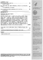 Public Health Rep  v 103 no 2  Masthead