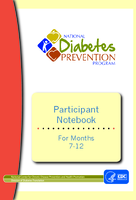 All Sessions Handout