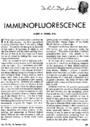 Immunofluorescence