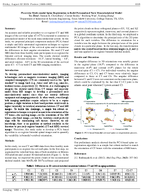 Piecewise multimodal spine registration to build personalized neck musculoskeletal model