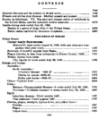 Public Health Reports  v 53 no 33  table of contents