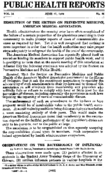 Public health reports  v 34 no 26  JUNE 27 1919