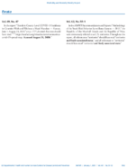 Erratum Vol 69 No 47