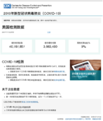 2020COVID19   20207 12 