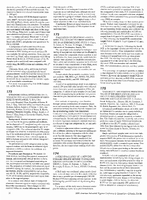 A field evaluation of a new endexhaled breath method to evaluate solvent exposure in drycleaning shops