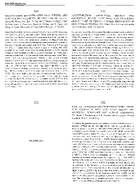 Relationships Between Body Mass Indices and Surgical Replacements of Knee and Hip Joints