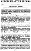 Public health reports  v 36 no 39 SEPTEMBER 30 1921