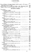 Public Health Report  v 31 no 50  table of contents