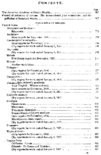 Public Health Reports  v 32 no4  table of contents