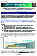 COVID19 Science Update Edition 20200828 43 v2
