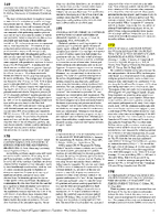Effect of Good and PoorFitting HalfMask Respirators on Protection Under Actual Workplace Environments at a Steel Foundry